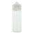 Gorilla Bottles-120ml for CA$4.99, by EsmokerCanada Inc