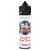 60ML Strawberry Blood Orange for only CA$29.99, by Dr. Fog Fruit