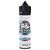 60ML Tucan Loop for only CA$29.99, by Dr. Fog All Stars