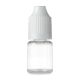 8ml Plastic Bottle