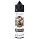 60ML Anchorage Fog for CA$17.99, by Dr. Fog World's Best Custard