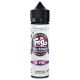 60ML BC Fog for CA$29.99, by Dr. Fog All Stars