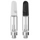 CCELL 1ml Cartridge for CA$7.95, by CCELL