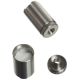 Oil Canister Pod