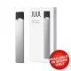 Juul Device Kit-Silver Limited Edition