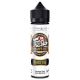 60ML Paris Fog for CA$17.99, by Dr. Fog World's Best Custard