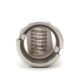 Sai SS 4mm Quartz