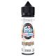 60ML Supernova for CA$29.99, by Dr. Fog Famous I-Scream