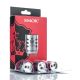 SMOK Prince V12-X6 Coils for only CA$16.99, by Smoktech
