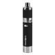 YoCan Evolve Plus XL